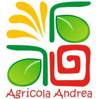Agrícola Andrea y Oz Blu Perú