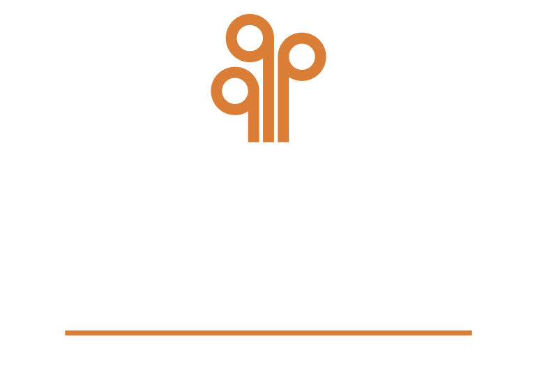 logo gestión personas