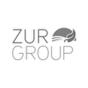 Zur Group