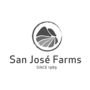 San Jose Farms